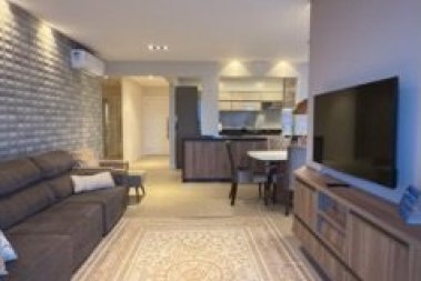 Apto frente mar, excelente localiza��o