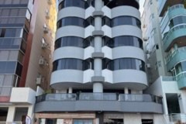 big-properties