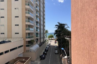  APARTAMENTO 3 DORMIT�RIOS - CENTRO DE ITAPEMA