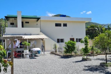 CASA - V�RZEA