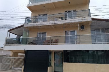 OPORTUNIDADE - QUITINETE 2 � VENDA NO VARZEA