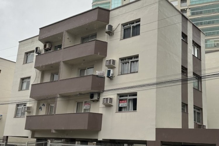 big-properties