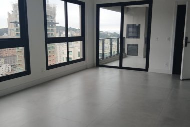 Edif�cio Piazza Zilli - 03 Su�tes 