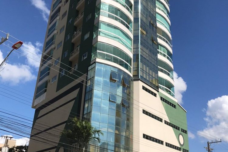 big-properties