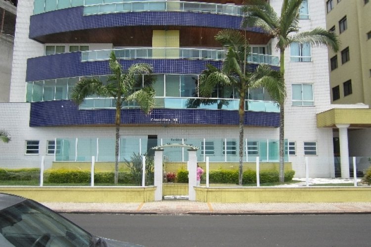 big-properties