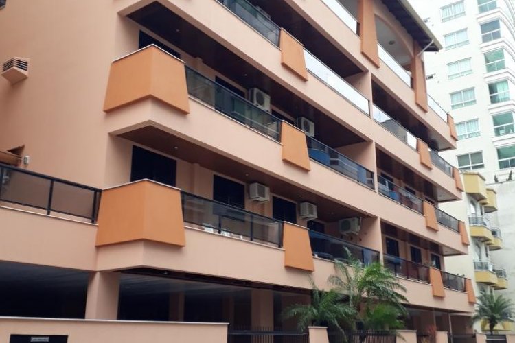 big-properties