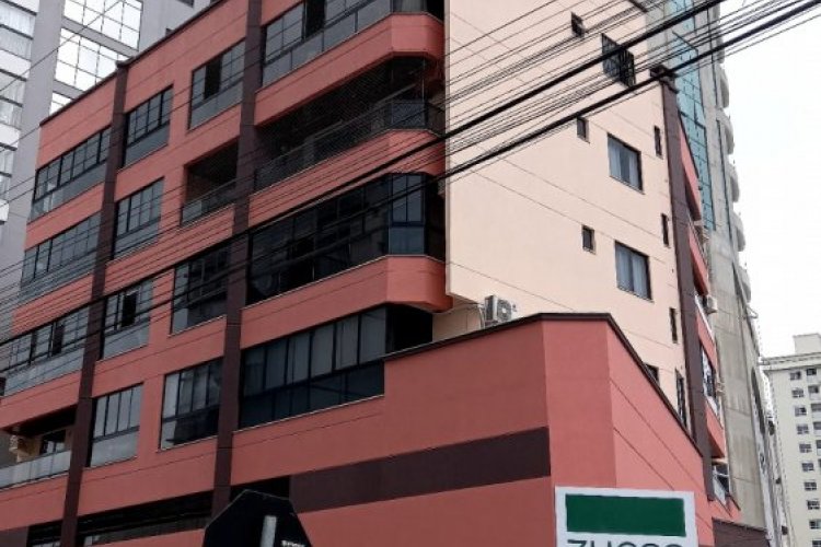 big-properties