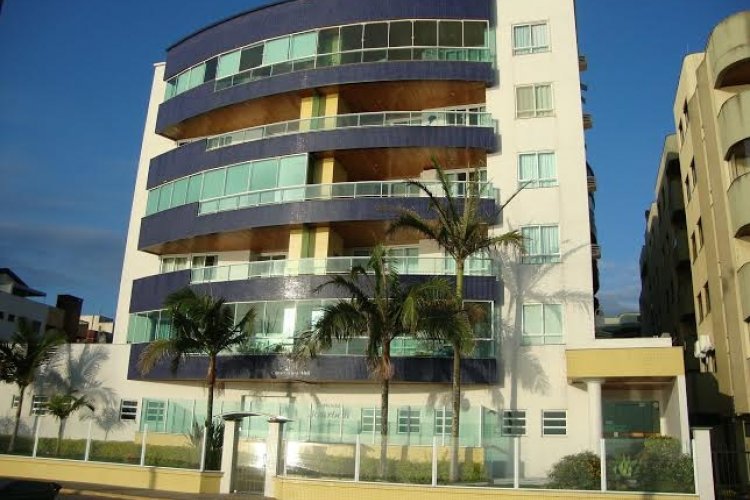 big-properties