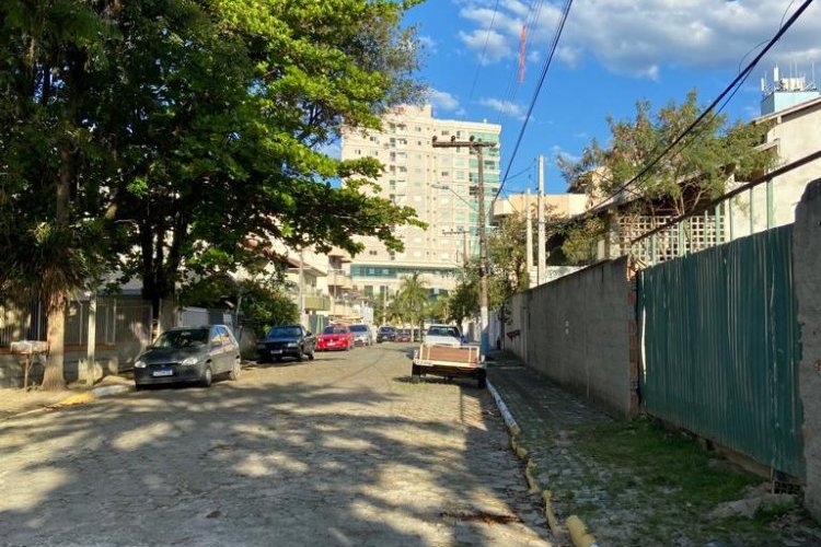 big-properties