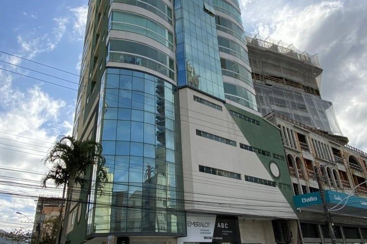big-properties