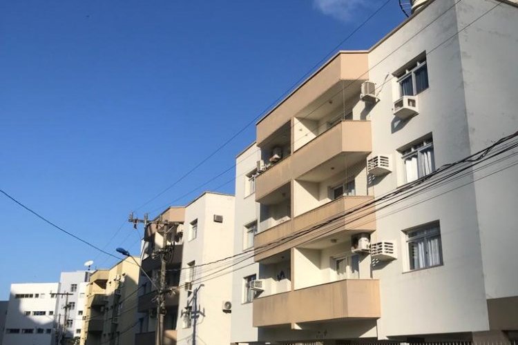 big-properties