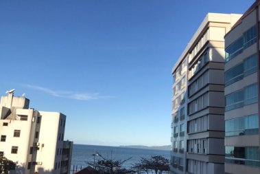 Res. Porto Veleiro - Apto 303 Centro