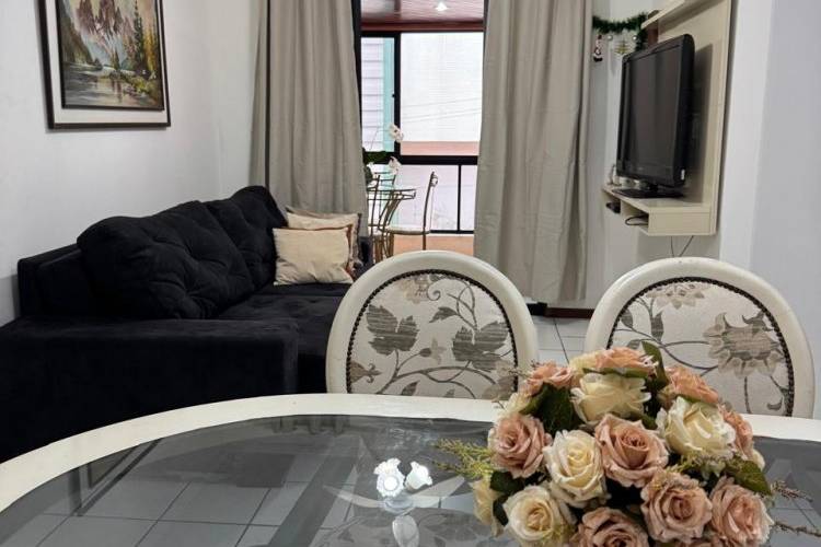 3 dormit�rios Centro Itapema