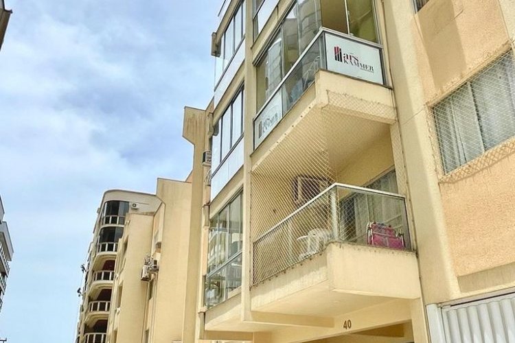 big-properties